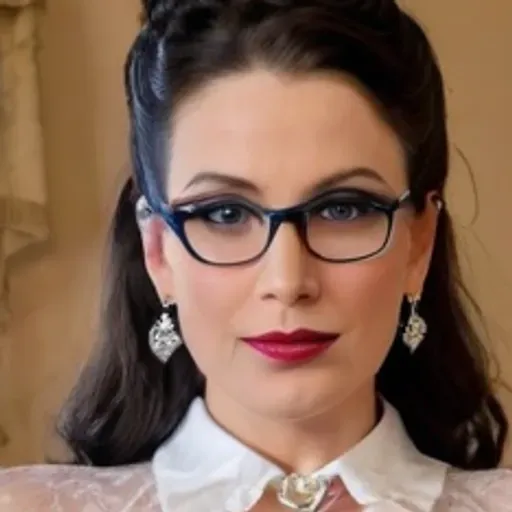 gerador de imagens pornô com IA