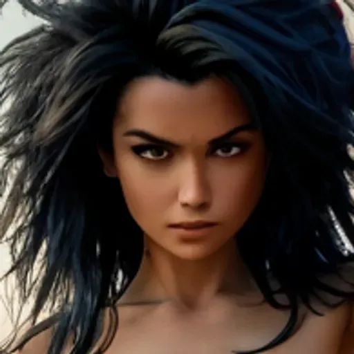 generador de imágenes porno con IA