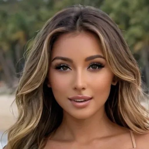 gerador de imagens pornô com IA