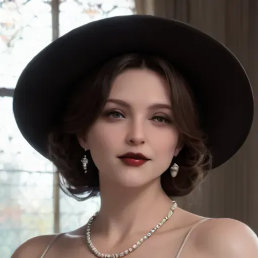 KI-Pornobild-Generator