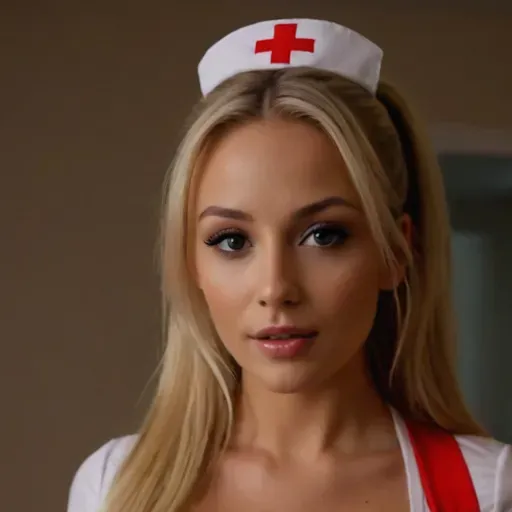 yapay zekâ porno görsel üretici