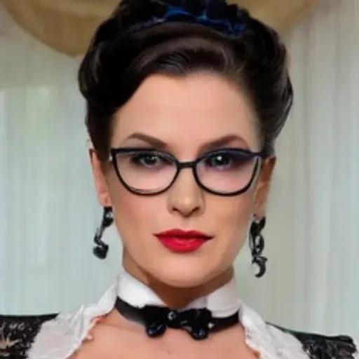 gerador de imagens pornô com IA