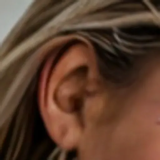 AI porn pic generator