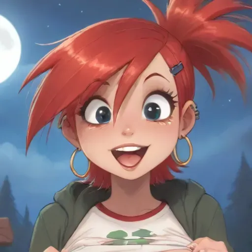 générateur d’images porno IA