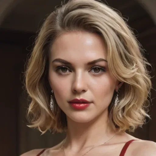 एआई पोर्न इमेज जेनरेटर