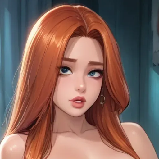 yapay zekâ porno foto üretici