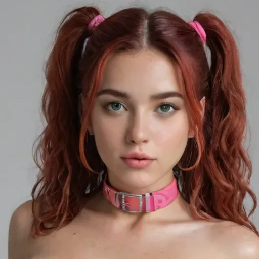 генератор порно-изображений на ИИ