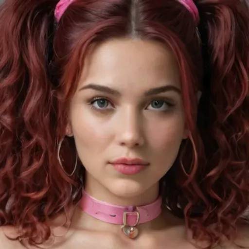 एआई पोर्न इमेज जेनरेटर