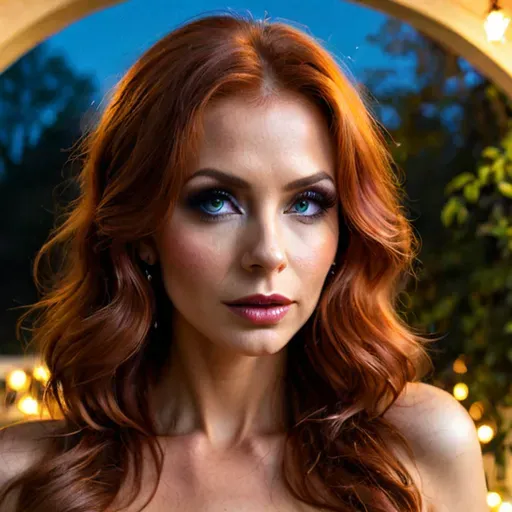 एआई पोर्न इमेज जेनरेटर