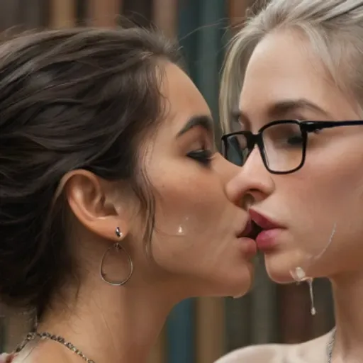 ตัวสร้างรูปโปรโมชั่น AI