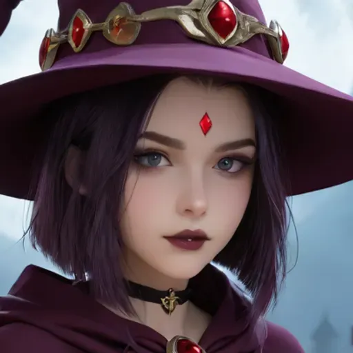 generador de imágenes porno con IA