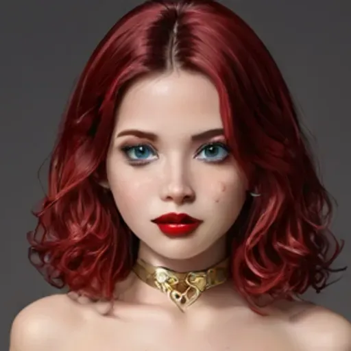 yapay zekâ porno görsel üretici