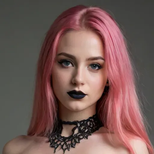 generador de imágenes porno con IA