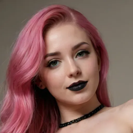 एआई पोर्न इमेज जेनरेटर