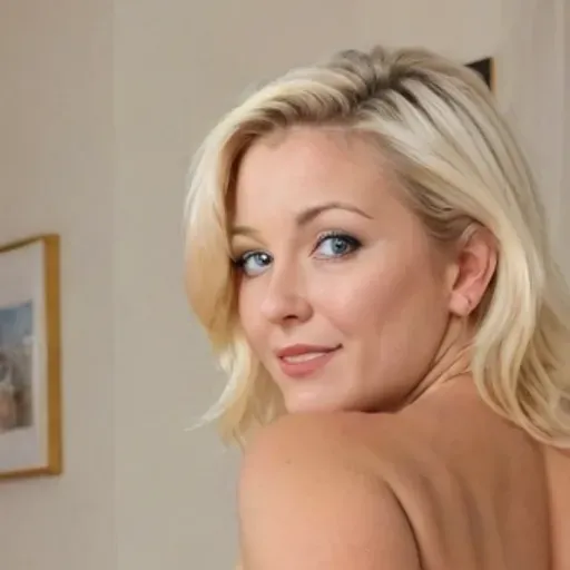 एआई पोर्न इमेज जेनरेटर