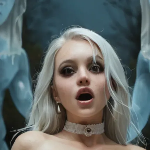 generador de imágenes porno con IA