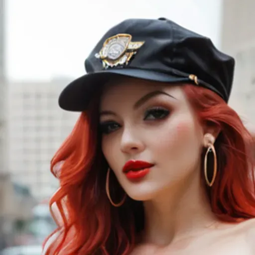 générateur d’images porno IA