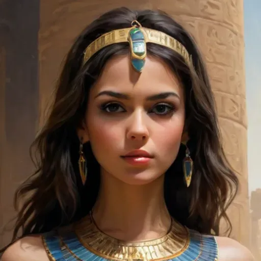 gerador de imagens pornô com IA