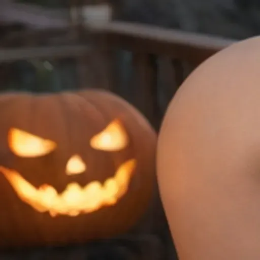 ตัวสร้างรูปโปรโมชั่น AI