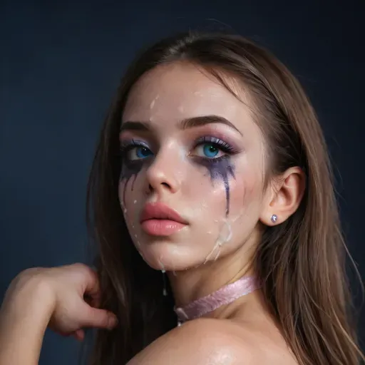 एआई पोर्न इमेज जेनरेटर