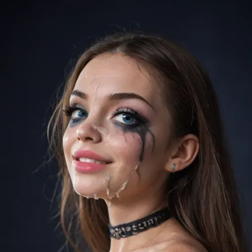 एआई पोर्न इमेज जेनरेटर