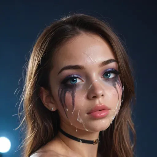 एआई पोर्न इमेज जेनरेटर