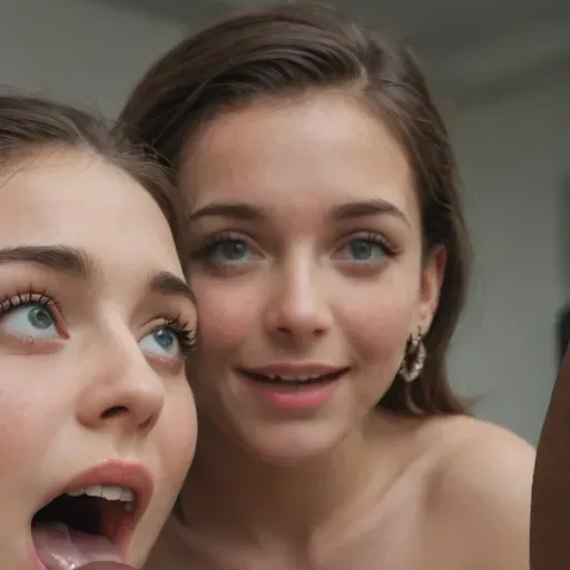 KI-Pornobild-Generator