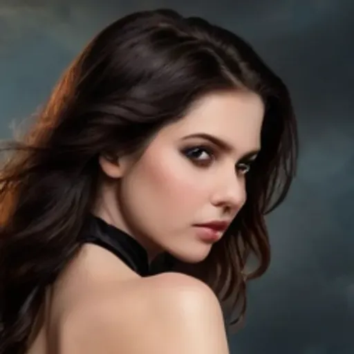 gerador de imagens pornô com IA