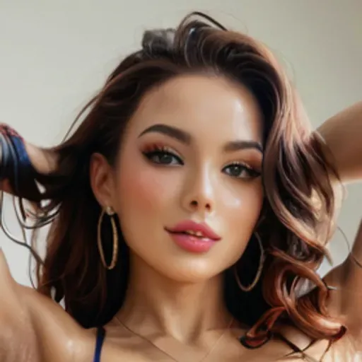 generador de imágenes porno con IA