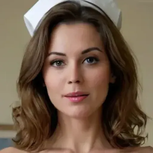 generador de imágenes porno con IA