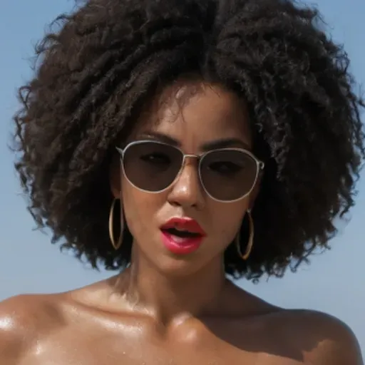 एआई पोर्न इमेज जेनरेटर