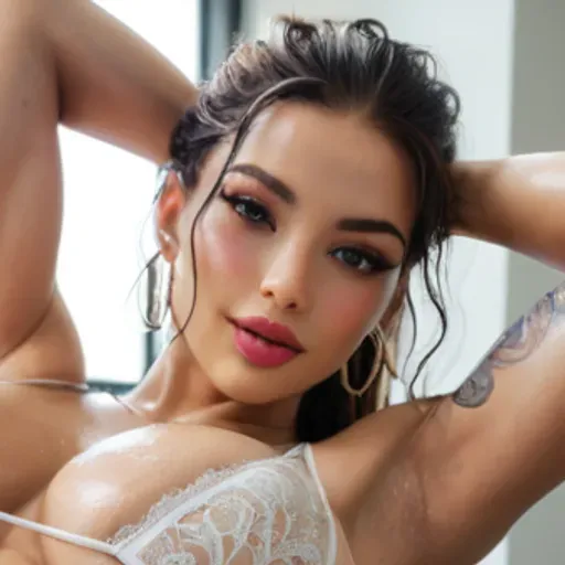 एआई पोर्न इमेज जेनरेटर