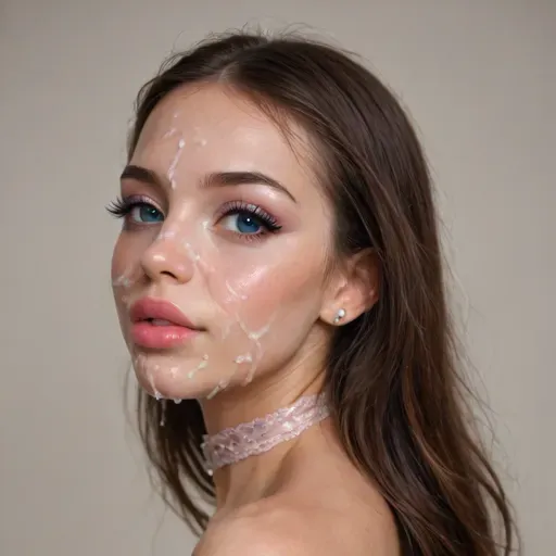 एआई पोर्न इमेज जेनरेटर