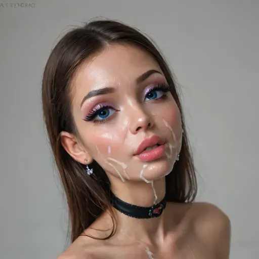 एआई पोर्न इमेज जेनरेटर