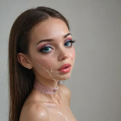 एआई पोर्न इमेज जेनरेटर