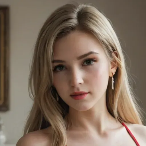 gerador de imagens pornô com IA