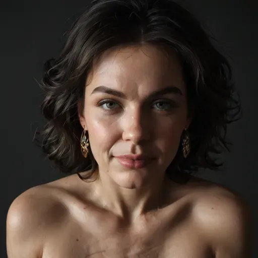 générateur de photos porno IA