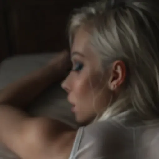 generador de imágenes porno con IA