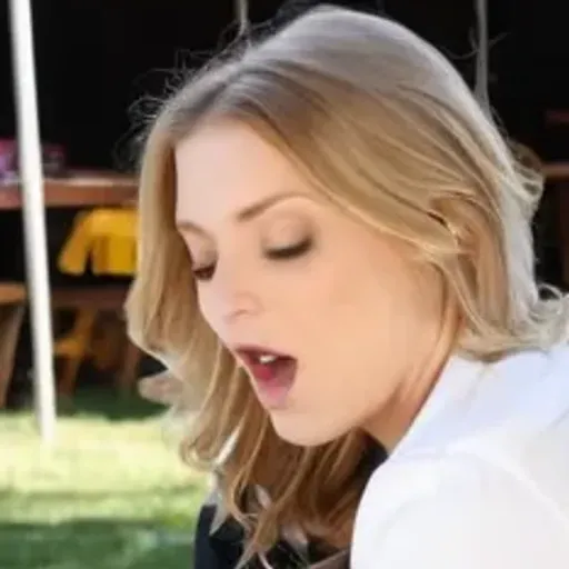 ตัวสร้างรูปโปรโมชั่น AI