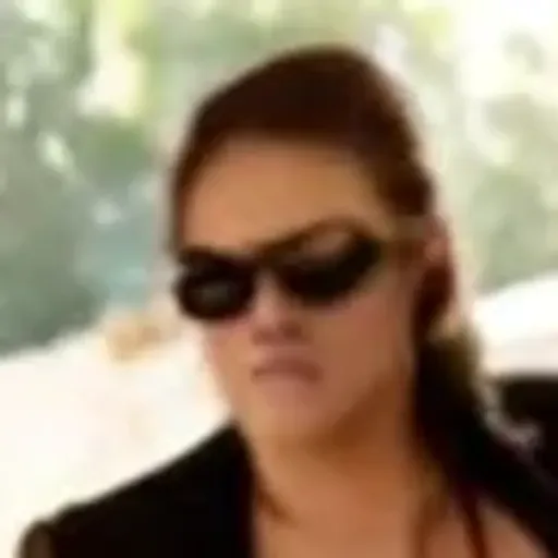 AI色情照片生成器