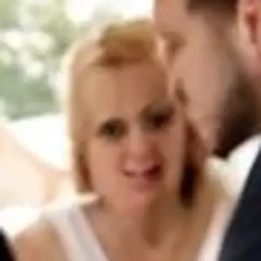 AI色情照片生成器