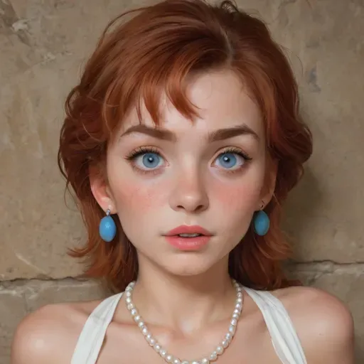 генератор порно-изображений на ИИ