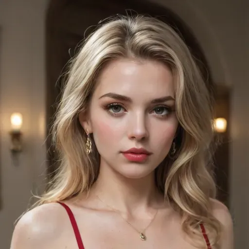 एआई पोर्न इमेज जेनरेटर