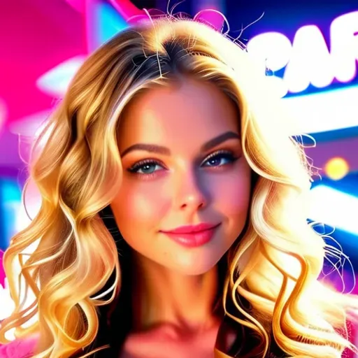 generador de imágenes porno con IA