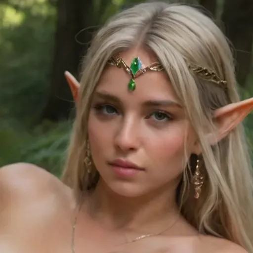 एआई पोर्न इमेज जेनरेटर