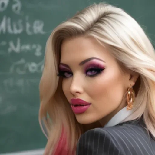 generador de imágenes porno con IA