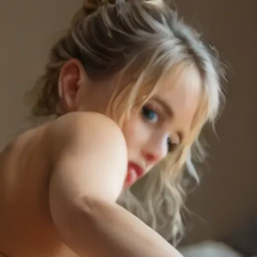 генератор порно-изображений на ИИ