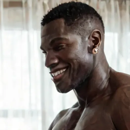 एआई पोर्न इमेज जेनरेटर