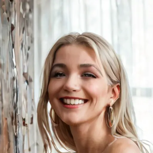 एआई पोर्न पिक जेनरेटर