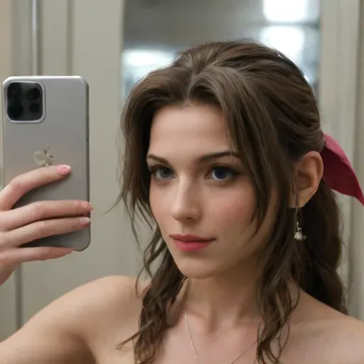 generador de imágenes porno con IA